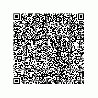 vCard 73825344182