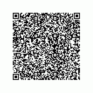 vCard 73825344183