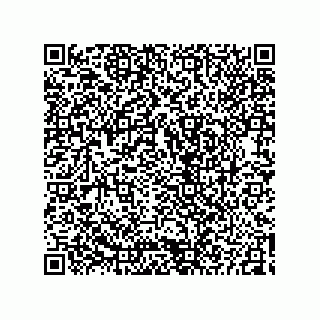 vCard 73825344184