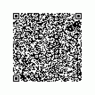 vCard 73825344186
