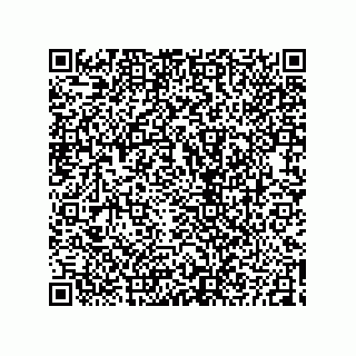vCard 73825344188