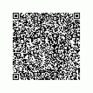 vCard 73825344189