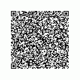 vCard 73825344190