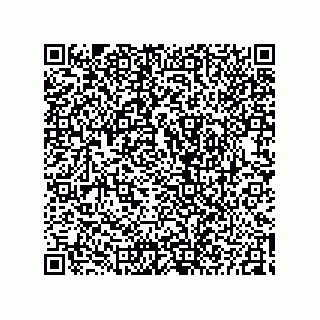 vCard 73825344191