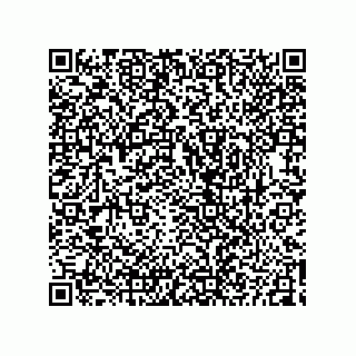 vCard 73825344192