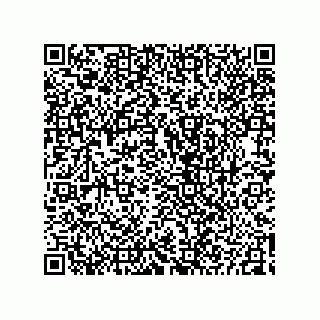 vCard 73825344194