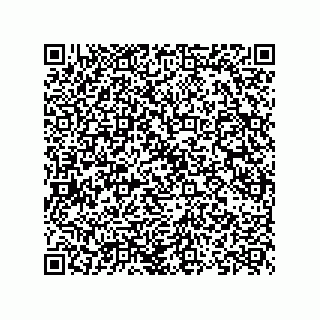 vCard 73825344195