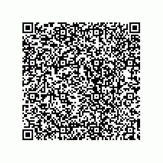 vCard 73825344198