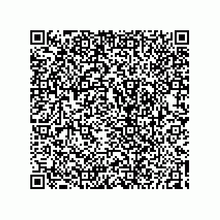 vCard 73825344199