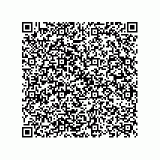 vCard 73825344200