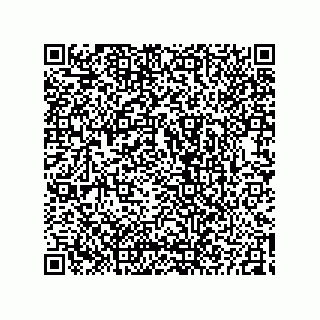 vCard 73825344202