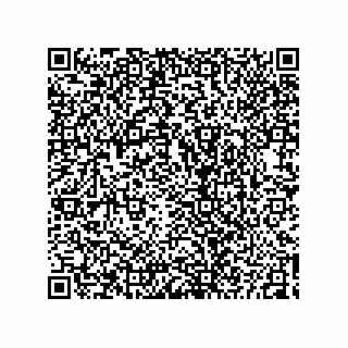 vCard 73825344205