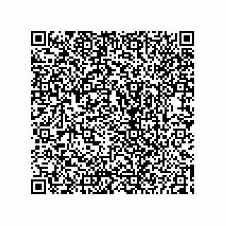 vCard 73825344206