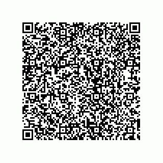 vCard 73825344207