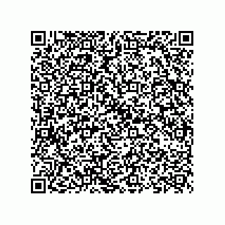 vCard 73825344208