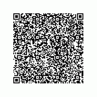 vCard 73825344209