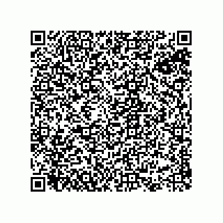 vCard 73825344210