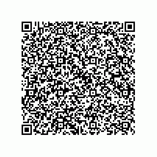 vCard 73825344211
