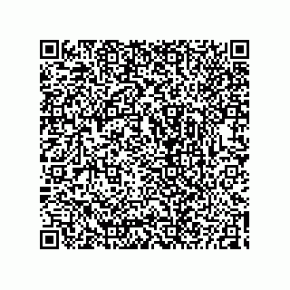 vCard 73825344213