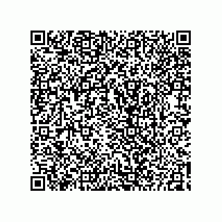 vCard 73825344214