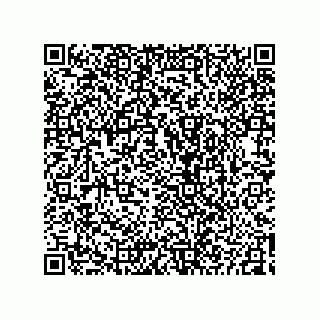 vCard 73825344215