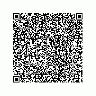 vCard 73825344216