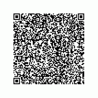 vCard 73825344217