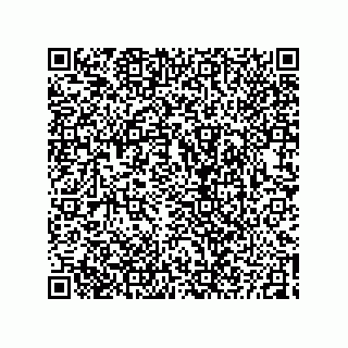 vCard 73825344219