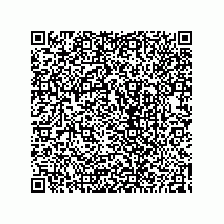 vCard 73825344220