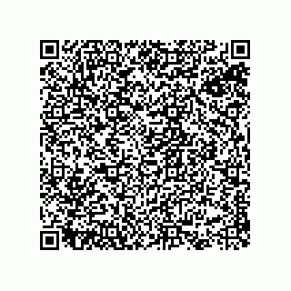 vCard 73825344221
