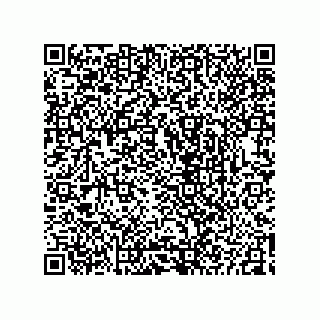 vCard 73825344223