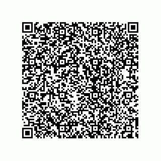vCard 73825344224