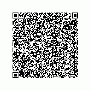 vCard 73825344225