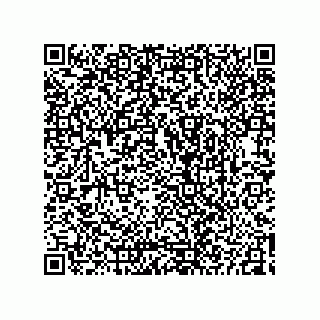 vCard 73825344227