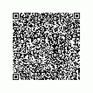 vCard 73825344228