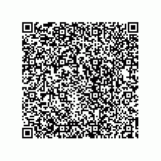 vCard 73825344229