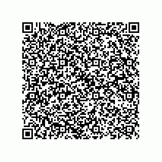 vCard 73825344230