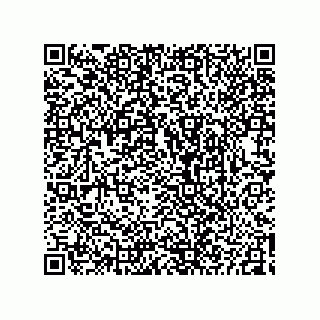 vCard 73825344231