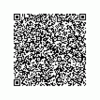 vCard 73825344232