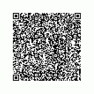 vCard 73825344235