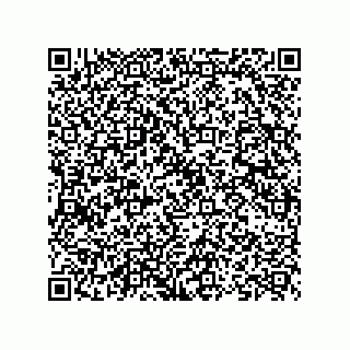 vCard 73825344236