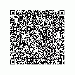 vCard 73825344237