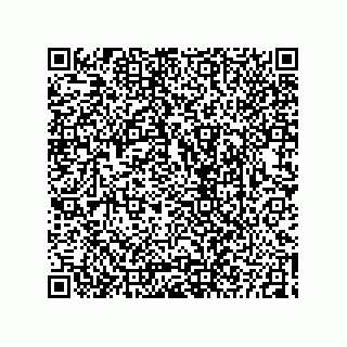 vCard 73825344239