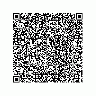 vCard 73825344240