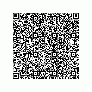 vCard 73825344241