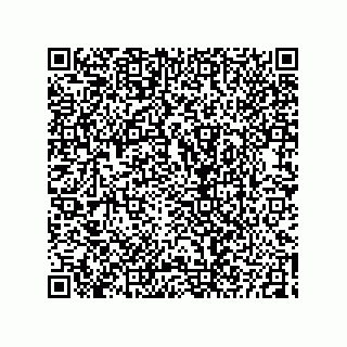 vCard 73825344244