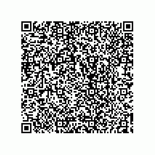 vCard 73825344245