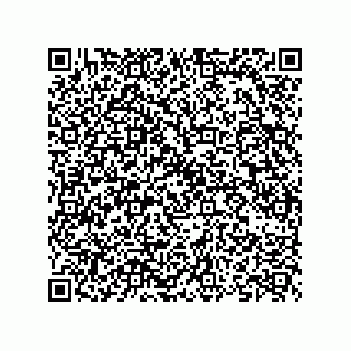 vCard 73825344248