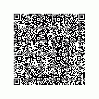 vCard 73825344251