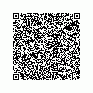vCard 73825344253